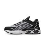 nike-air-max DQ3984-001