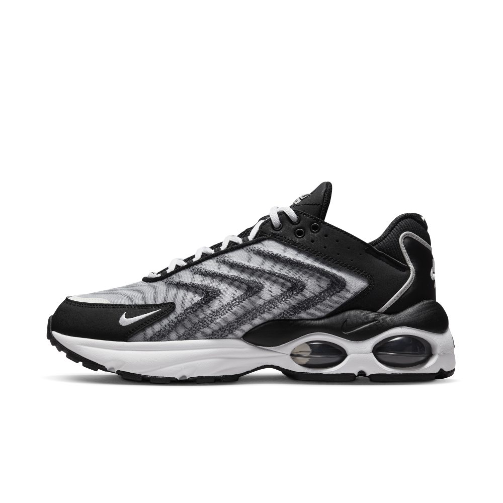 Nike Air Max TW Schwarz (DQ3984-001)