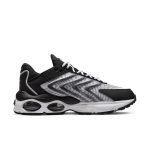 nike-air-max DQ3984-001