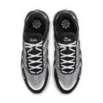 nike-air-max DQ3984-001