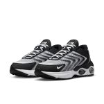 nike-air-max DQ3984-001