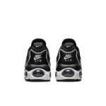 nike-air-max DQ3984-001