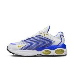 nike-air-max DQ3984-100