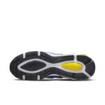 nike-air-max DQ3984-100