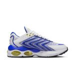 nike-air-max DQ3984-100