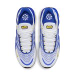nike-air-max DQ3984-100
