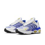 nike-air-max DQ3984-100