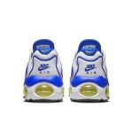 nike-air-max DQ3984-100