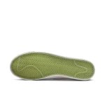 nike-blazer DQ7671-001
