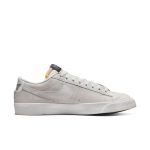 nike-blazer DQ7671-001