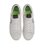 nike-blazer DQ7671-001