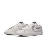 nike-blazer DQ7671-001