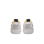 nike-blazer DQ7671-001