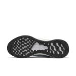 nike-revolution DR9882-001