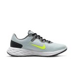 nike-revolution DR9882-001
