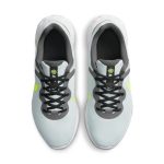 nike-revolution DR9882-001