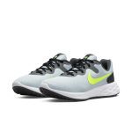 nike-revolution DR9882-001