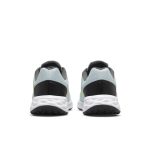 nike-revolution DR9882-001