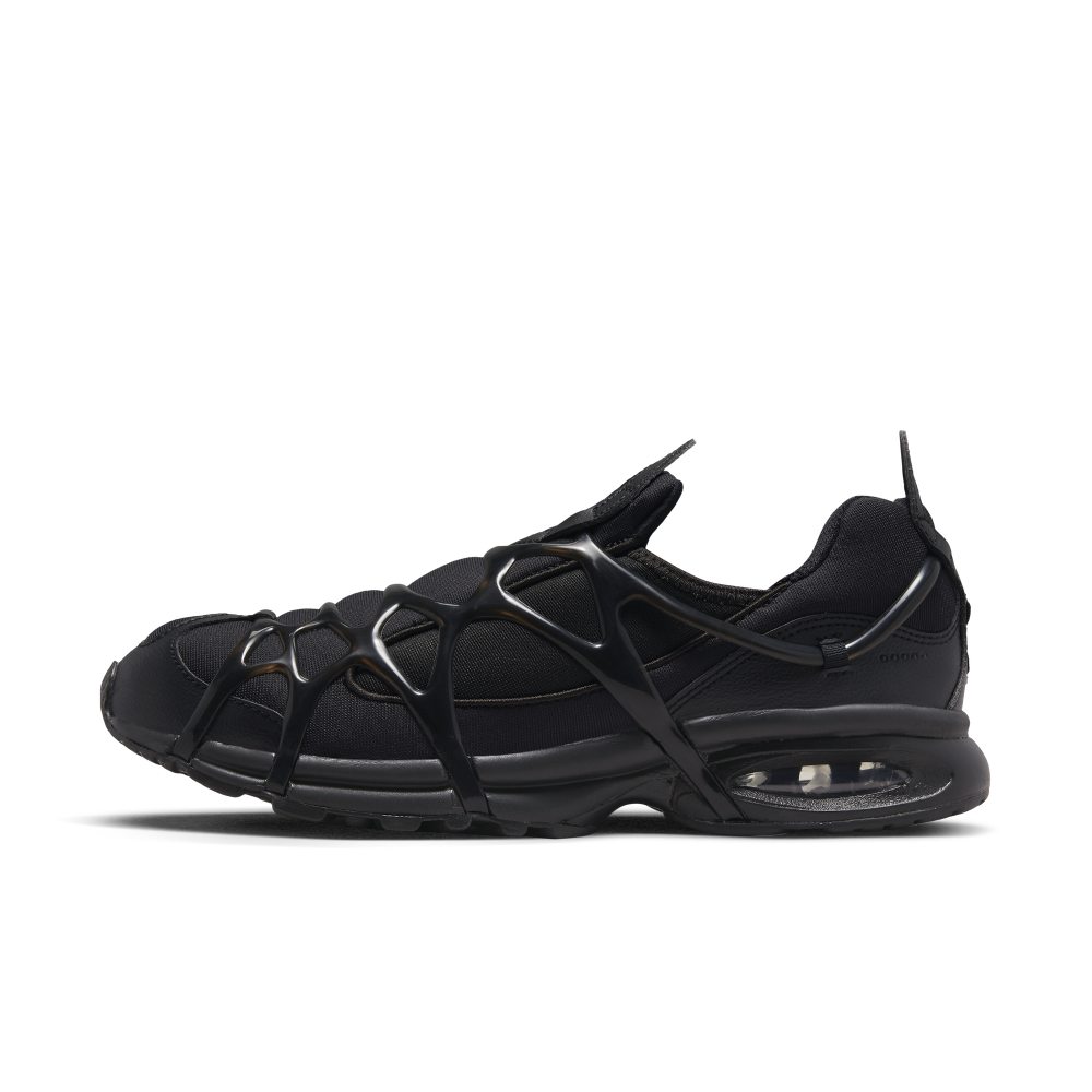 Nike Air Kukini Schwarz (DV0659-001)