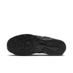 nike-air-kukini DV0659-001