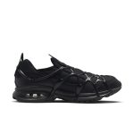 nike-air-kukini DV0659-001