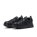 nike-air-kukini DV0659-001