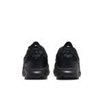 nike-air-kukini DV0659-001