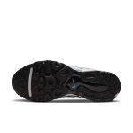 nike-air-kukini DV1894-400