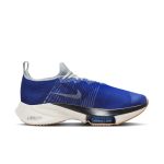 nike-air-zoom DV2147-400