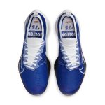 nike-air-zoom DV2147-400