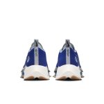 nike-air-zoom DV2147-400