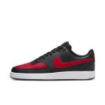 nike-court DV6488-001