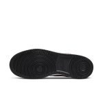 nike-court DV6488-001