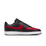 nike-court DV6488-001