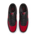 nike-court DV6488-001