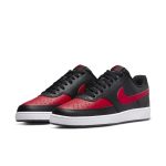 nike-court DV6488-001