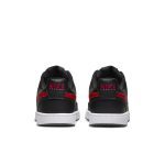 nike-court DV6488-001