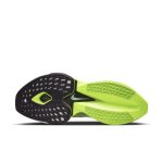 nike-air-zoom DV9422-300