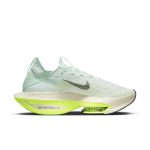 nike-air-zoom DV9422-300