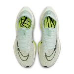 nike-air-zoom DV9422-300