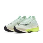 nike-air-zoom DV9422-300