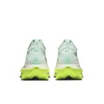 nike-air-zoom DV9422-300