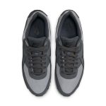 nike-sneaker DX2656-002