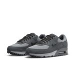 nike-sneaker DX2656-002