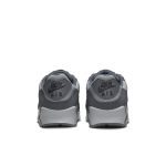 nike-sneaker DX2656-002