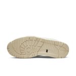 air-jordan-trainer-1 DX4462-300