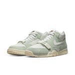 air-jordan-trainer-1 DX4462-300