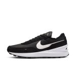 nike-waffle-one DX9428-001