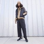 nike-waffle-one DX9428-001