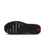 nike-waffle-one DX9428-001